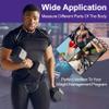 Accu Measure Fitness 3000 Personal Body Fat Tester view 4