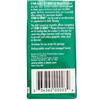 Stim-U-Dent Plaque Removers, Mint Flavor 4 - 25 packs [100 picks] (Pack of 10) view 3