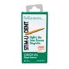 Stim-U-Dent Plaque Removers, Mint Flavor 4 - 25 packs [100 picks] (Pack of 10) view 4