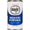 SoftSheen-Carson Magic Regular Strength Shaving Powder, 5 oz view 1