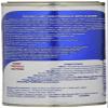 SoftSheen-Carson Magic Regular Strength Shaving Powder, 5 oz view 2