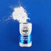 SoftSheen-Carson Magic Regular Strength Shaving Powder, 5 oz view 3