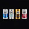 SoftSheen-Carson Magic Regular Strength Shaving Powder, 5 oz view 4