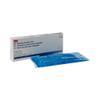 3M 1570 Nexcare Reusable Gel Cold or Hot Pack with Cover, Plastic, 1" x 10" x 4" view 1
