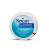 3M Nexcare Micropore Paper First Aid Tape- 1/2 Inch X 10 Yards --- 24 view 1