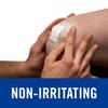 3M Nexcare Micropore Paper First Aid Tape- 1/2 Inch X 10 Yards --- 24 view 4