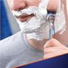 Gillette Fusion Power Men's Razor Blades, 8 each view 4
