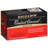 Bigelow Constant Comment Tea - 20-Count Boxes (Pack of 6), Caffeinated Individual Black Tea Bags for Hot or Iced, Drink Plain or Sweetened With Honey or Sugar view 1