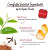 Bigelow Constant Comment Tea - 20-Count Boxes (Pack of 6), Caffeinated Individual Black Tea Bags for Hot or Iced, Drink Plain or Sweetened With Honey or Sugar view 3
