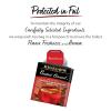 Bigelow Constant Comment Tea - 20-Count Boxes (Pack of 6), Caffeinated Individual Black Tea Bags for Hot or Iced, Drink Plain or Sweetened With Honey or Sugar view 4