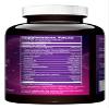 MRM Nutrition Digest-All | Digestive Enzymes | 100 Capsules | Supports Digestion & Nutrient Absorption | Lactase, Amylase & Lipase | Relieves Bloating & Gas | Gluten-Free | GMP Certified view 2