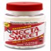 Necta Sweet Saccharin Sugar Substitute 0.25 Grain Tablets - 1000 Each view 1