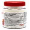 Necta Sweet Saccharin Sugar Substitute 0.25 Grain Tablets - 1000 Each view 2