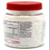 Necta Sweet Saccharin Sugar Substitute 0.25 Grain Tablets - 1000 Each view 3