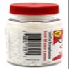 Necta Sweet Saccharin Sugar Substitute 0.25 Grain Tablets - 1000 Each view 4