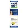 Mouth Kote Dry Mouth Spray,236ml view 1