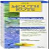 Mouth Kote Dry Mouth Spray,236ml view 2