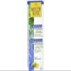 Mouth Kote Dry Mouth Spray,236ml view 3