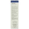 Mouth Kote Dry Mouth Spray,236ml view 4