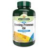 Natures Aid Evening Primrose Oil 1000mg  Cold Pressed Omega-6 GLA  Supports Hormonal Balance, Skin Health & Anti-Inflammatory Function  Non-GMO, Gluten-Free  180 Softgels