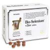 Pharma Nord Bio Selenium and Zinc 360 Tablets view 1
