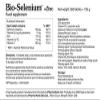 Pharma Nord Bio Selenium and Zinc 360 Tablets view 2