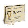 Pharma Nord Bio Culture 60 Capsules view 1