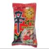 Nong Shim, Shin Ramyun Noodle Soup Gourmet Spicy (Pack of 20) view 1