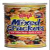 HAPI Mix Arare Rice Cracker 170 g view 1