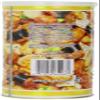 HAPI Mix Arare Rice Cracker 170 g view 2