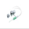 QuickBreeze - Dental Oral Irrigator Water Jet, Water Flosser with 2 Picks view 4