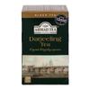 Ahmad Tea Darjeeling Tea - 20 Teabags view 1