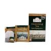 Ahmad Tea Darjeeling Tea - 20 Teabags view 2