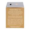 Ahmad Tea Darjeeling Tea - 20 Teabags view 3