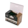 Ahmad Tea Darjeeling Tea - 20 Teabags view 4