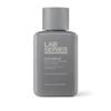 Lab Series For Men Electric Shave Solution 100ml view 1