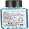 Lab Series For Men Electric Shave Solution 100ml view 2