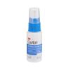 3M Cavilon No-Sting Barrier Film - 28Ml Spray view 1