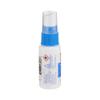 3M Cavilon No-Sting Barrier Film - 28Ml Spray view 2