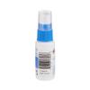 3M Cavilon No-Sting Barrier Film - 28Ml Spray view 3