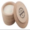 Knize Ten Shav Soap Wood Box 100g view 1