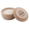 Knize Ten Shav Soap Wood Box 100g view 2