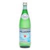 Natural Mineral Water in Glass 12 X 75 CL view 4