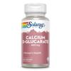 Solaray - D-Glucarate, 60 Capsules view 1