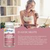 Solaray - D-Glucarate, 60 Capsules view 2