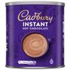 Cadbury Instant Hot Chocolate 2 kg (Pack of 1) view 1