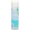 Gillette Satin Care Shave Gel - Sensitive 200ml view 3