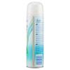 Gillette Satin Care Shave Gel - Sensitive 200ml view 4