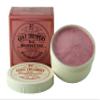 Geo F Trumper Shave Cream - Rose 200gm Tub view 1