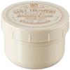 Geo F. Trumper Coconut Shaving Cream Bowl view 1